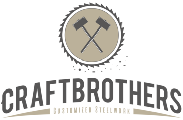 Craftbrothers