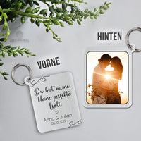unter 25 €