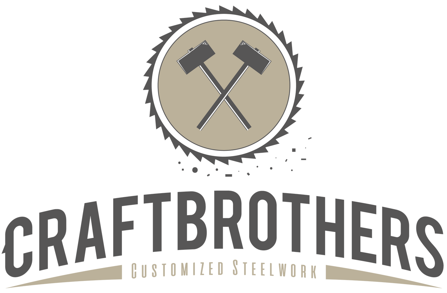 Craftbrothers Geschenkgutschein Geschenkgutschein Craftbrothers