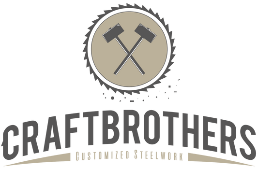 Craftbrothers Geschenkgutschein Geschenkgutschein Craftbrothers