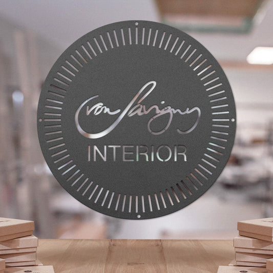 Sonderanfertigung Craftbrothers 