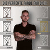 Hochzeitsschild - Hand in Hand