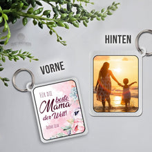 Unter 25 €
