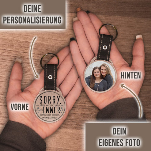 5x Transparenter Foto Schlüsselanhänger 4,9 X 3,4 Cm – Für Eigene Bilder, Werbung, Hotel 5x Transparenter Foto Schlüsselanhänger 4,9 X 3,4 Cm – Für Eigene Bilder, Werbung, Hotel