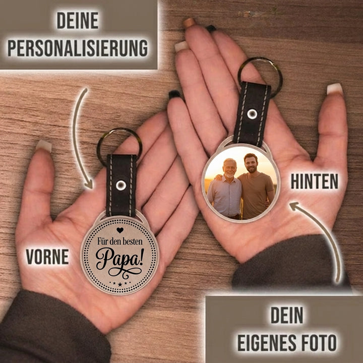 CB Advertorial Mockup fuer-den-besten-papa_hand