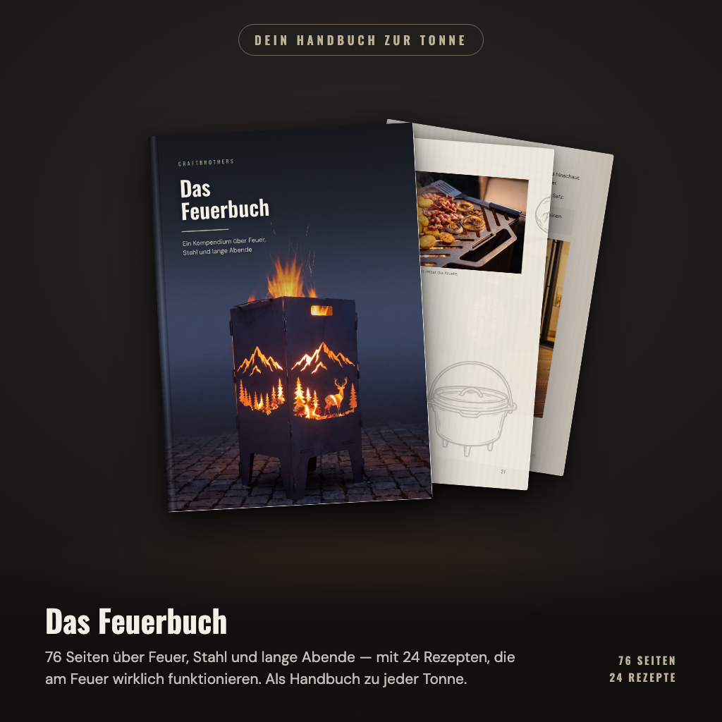 kachel-feuerbuch