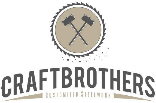 Craftbrothers Geschenkgutschein Geschenkgutschein Craftbrothers 