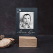 Little Message - Babyfoto "Herzen" Craftbrothers 