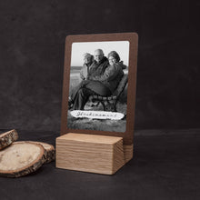 Laden Sie das Bild in den Galerie-Viewer, Little Message - Glücksmoment 1 Craftbrothers 