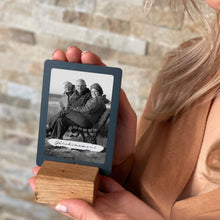 Laden Sie das Bild in den Galerie-Viewer, Little Message - Glücksmoment 1 Craftbrothers 