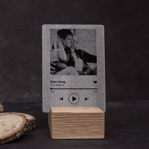 Little Message - Dein Song Craftbrothers 