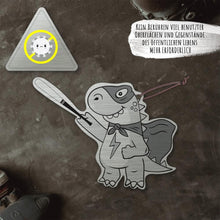 Laden Sie das Bild in den Galerie-Viewer, Little Fighters- Dein Schutz vor Viren und Bakterien auf viel benutzten Oberflächen und Gegenständen des öffentlichen Lebens Lifehacks Craftbrothers 